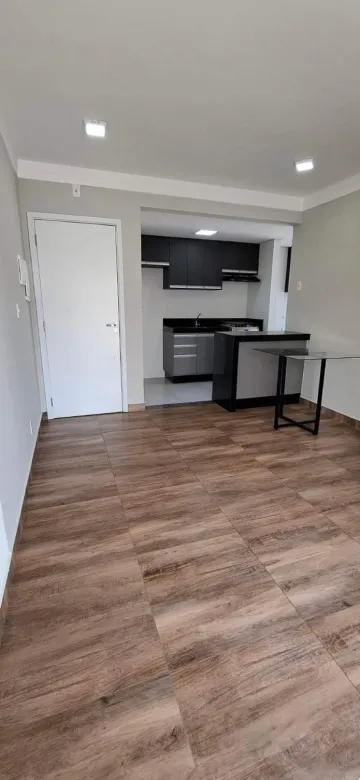 imagem 2 - Apartamento - Apartamento imagem 2 - Apartamento - Apartamento